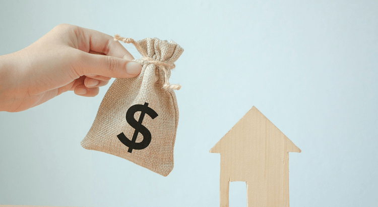 The Benefits of Using Your Equity To Make a Bigger Down Payment- Cincinnati Northern Kentucky Real Estate - Michael Cummiskey American Dream Coldwell Banker Realty Real Estate Professional