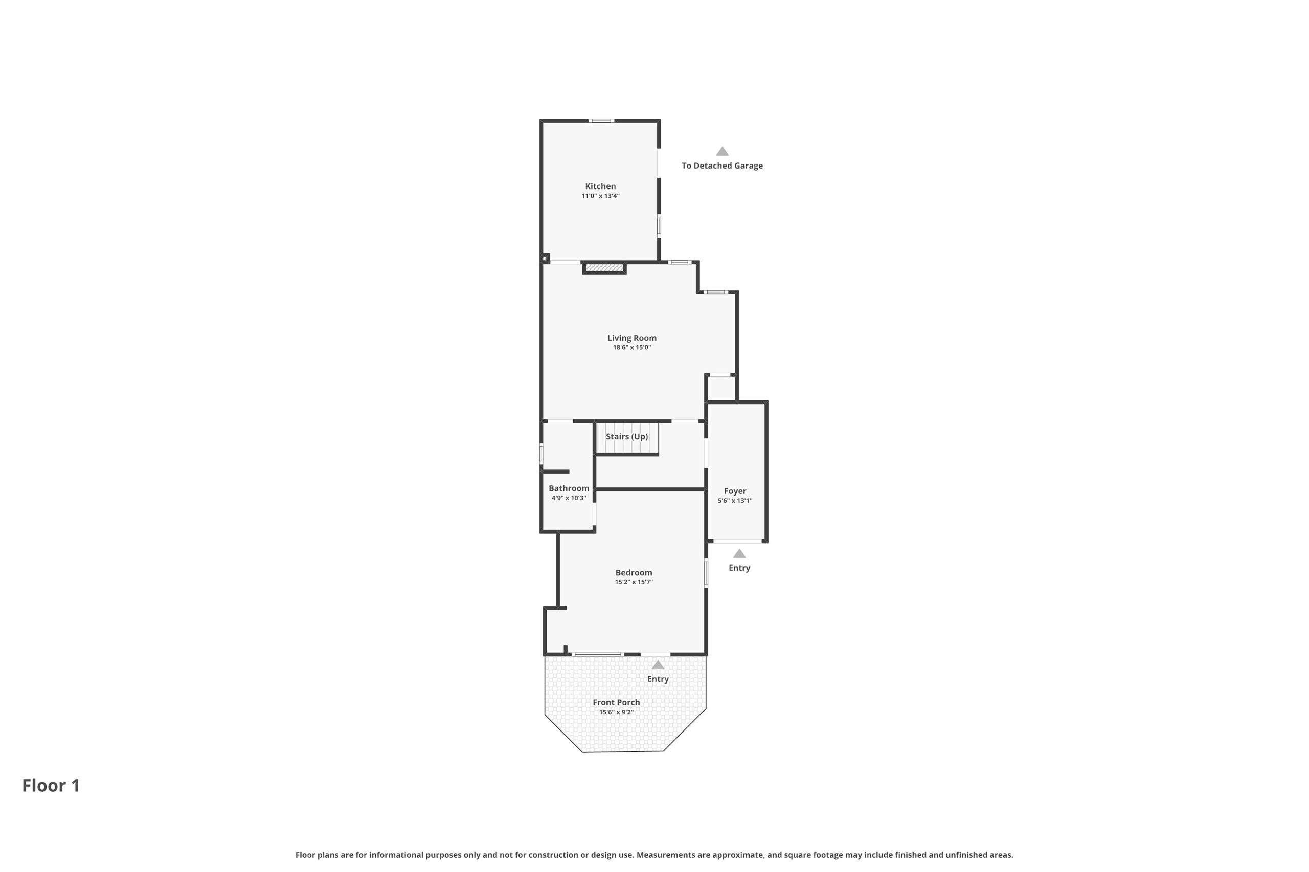411 5th Ave, Dayton, KY 41074
