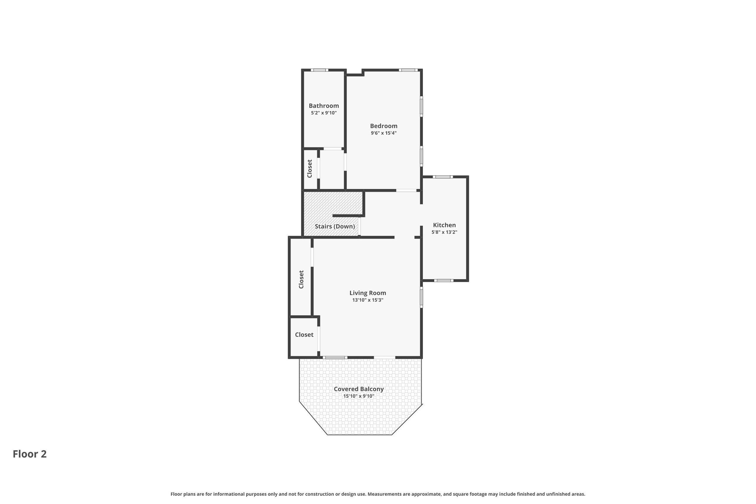 411 5th Ave, Dayton, KY 41074