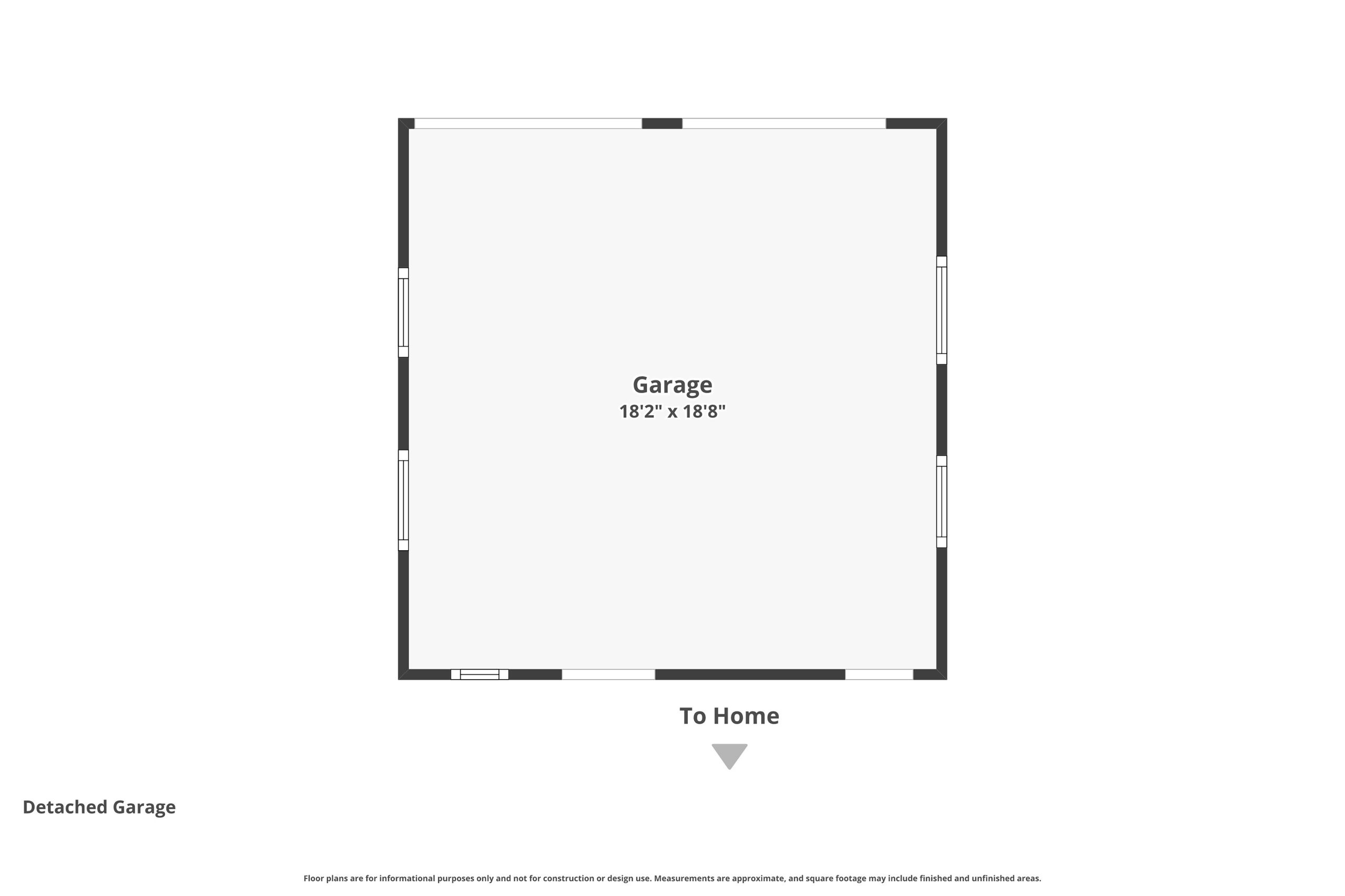 411 5th Ave, Dayton, KY 41074
